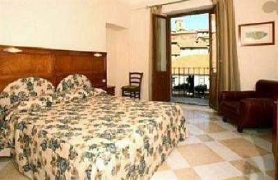 фото отеля Siena B&B Hospitality