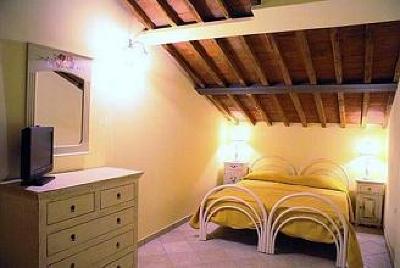 фото отеля Siena B&B Hospitality