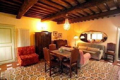 фото отеля Siena B&B Hospitality