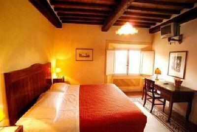 фото отеля Siena B&B Hospitality
