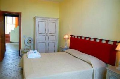 фото отеля Siena B&B Hospitality