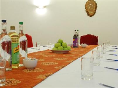 фото отеля Crown and Cushion Hotel Chipping Norton