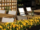 фото отеля Crown and Cushion Hotel Chipping Norton