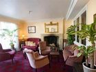 фото отеля Crown and Cushion Hotel Chipping Norton