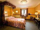 фото отеля Crown and Cushion Hotel Chipping Norton