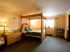 фото отеля Crown and Cushion Hotel Chipping Norton