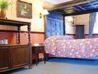 фото отеля Crown and Cushion Hotel Chipping Norton