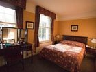 фото отеля Crown and Cushion Hotel Chipping Norton