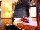 фото отеля Crown and Cushion Hotel Chipping Norton