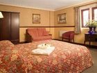 фото отеля Crown and Cushion Hotel Chipping Norton