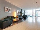 фото отеля Tryp Wolfsburg