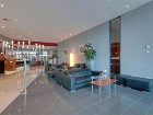 фото отеля Tryp Wolfsburg