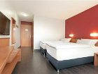 фото отеля Tryp Wolfsburg