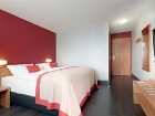 фото отеля Tryp Wolfsburg