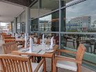 фото отеля Tryp Wolfsburg