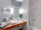 фото отеля Tryp Wolfsburg