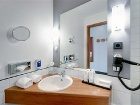 фото отеля Tryp Wolfsburg