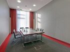 фото отеля Tryp Wolfsburg