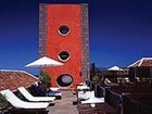 фото отеля Hotel San Roque Tenerife