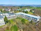 фото отеля Jakobsberg Hotel- & Golfresort