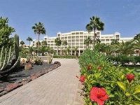 Club Hotel Riu Gran Canaria