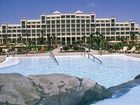 фото отеля Club Hotel Riu Gran Canaria