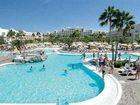 фото отеля Club Hotel Riu Gran Canaria