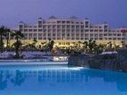 фото отеля Club Hotel Riu Gran Canaria