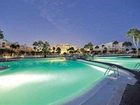 фото отеля Club Hotel Riu Gran Canaria