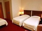 фото отеля Hotel Smari