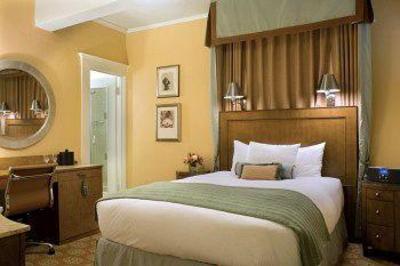 фото отеля Villa Florence