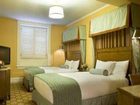 фото отеля Villa Florence