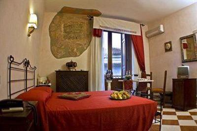 фото отеля Villa Cosilinvm Hotel Padula