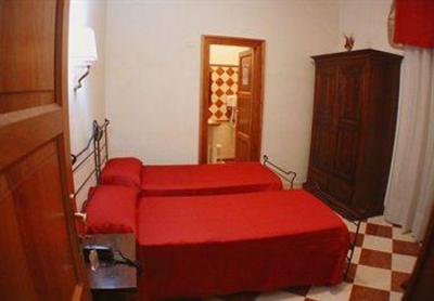 фото отеля Villa Cosilinvm Hotel Padula