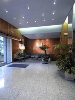 фото отеля Hotel Ariana Villeurbanne