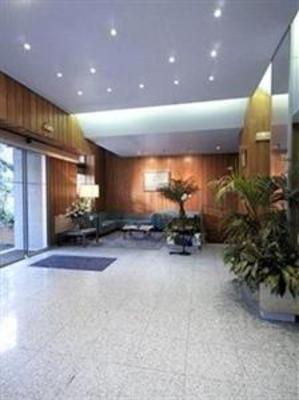 фото отеля Hotel Ariana Villeurbanne