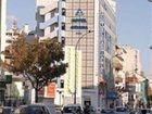 фото отеля Hotel Ariana Villeurbanne