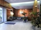 фото отеля Hotel Ariana Villeurbanne