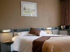 фото отеля Hotel Ariana Villeurbanne