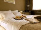 фото отеля Hotel Ariana Villeurbanne