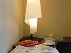 фото отеля Hotel Ariana Villeurbanne