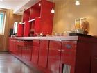 фото отеля Hotel Ariana Villeurbanne