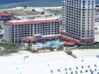 фото отеля Hilton Pensacola Beach Gulf Front