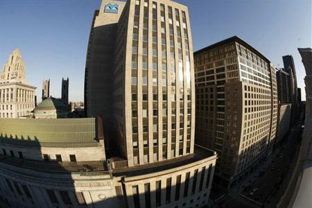 фото отеля Embassy Suites Montreal