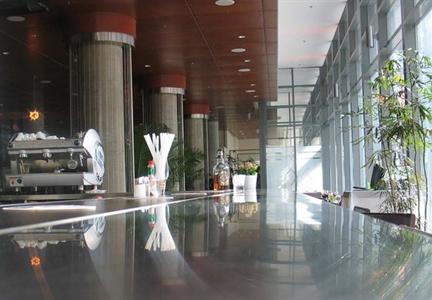 фото отеля Embassy Suites Montreal