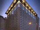 фото отеля Embassy Suites Montreal