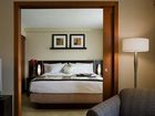 фото отеля Embassy Suites Montreal