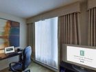 фото отеля Embassy Suites Montreal