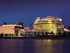 фото отеля Embassy Suites Montreal