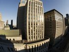 фото отеля Embassy Suites Montreal